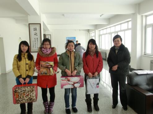 BETWAY(ķ)ٷվ-West Ham United