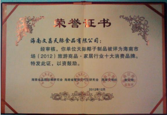 BETWAY(ķ)ٷվ-West Ham United