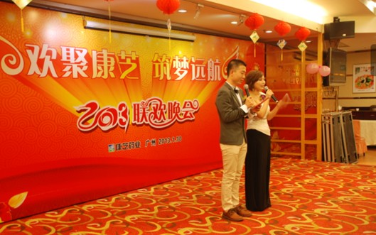 BETWAY(ķ)ٷվ-West Ham United