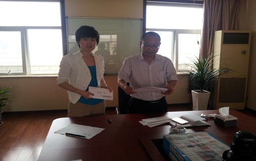 BETWAY(ķ)ٷվ-West Ham United