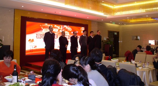 BETWAY(ķ)ٷվ-West Ham United