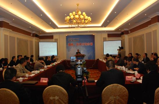 BETWAY(ķ)ٷվ-West Ham United