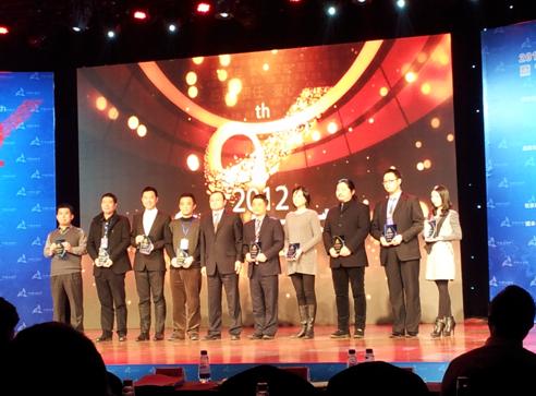 BETWAY(ķ)ٷվ-West Ham United