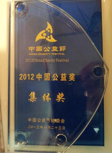 BETWAY(ķ)ٷվ-West Ham United