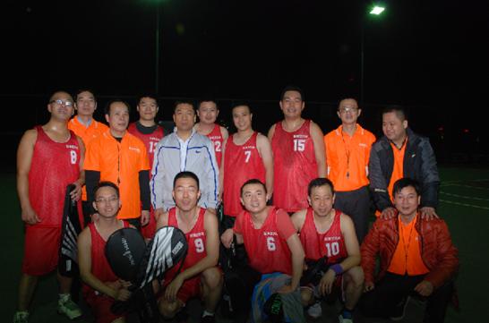 BETWAY(ķ)ٷվ-West Ham United