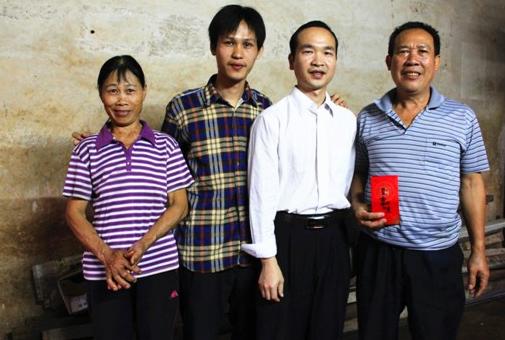 BETWAY(ķ)ٷվ-West Ham United