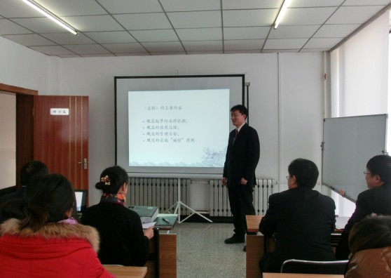 BETWAY(ķ)ٷվ-West Ham United