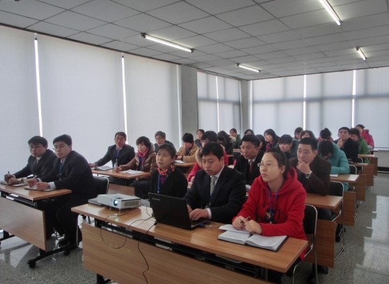 BETWAY(ķ)ٷվ-West Ham United