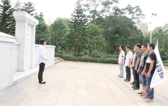 BETWAY(ķ)ٷվ-West Ham United