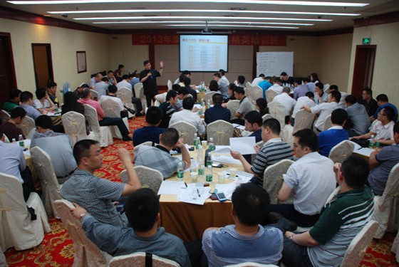 BETWAY(ķ)ٷվ-West Ham United