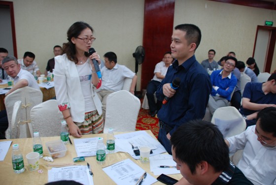 BETWAY(ķ)ٷվ-West Ham United