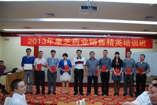 BETWAY(ķ)ٷվ-West Ham United