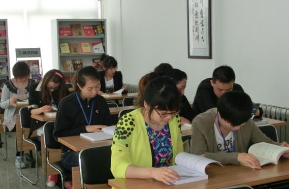 BETWAY(ķ)ٷվ-West Ham United