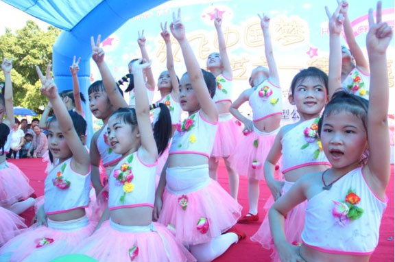 BETWAY¡¤±ØÍþ(Î÷ººÄ·Áª)¹Ù·½ÍøÕ¾-West Ham United