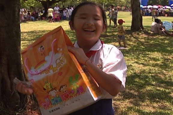 BETWAY¡¤±ØÍþ(Î÷ººÄ·Áª)¹Ù·½ÍøÕ¾-West Ham United