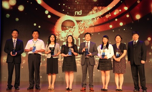 BETWAY(ķ)ٷվ-West Ham United