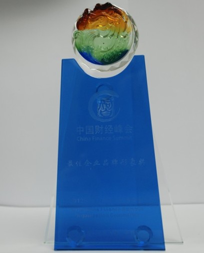 BETWAY(ķ)ٷվ-West Ham United