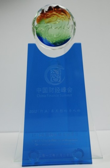 BETWAY(ķ)ٷվ-West Ham United