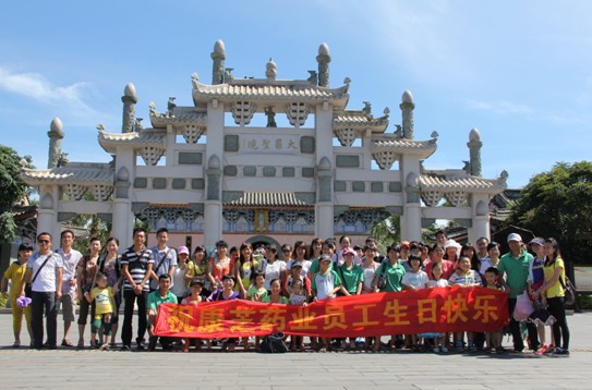 BETWAY(ķ)ٷվ-West Ham United