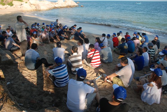 BETWAY(ķ)ٷվ-West Ham United