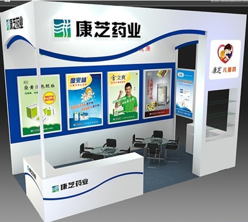 BETWAY(ķ)ٷվ-West Ham United