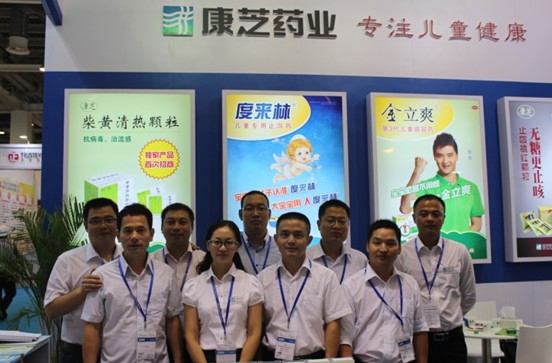 BETWAY(ķ)ٷվ-West Ham United