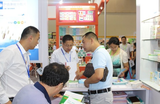 BETWAY(ķ)ٷվ-West Ham United