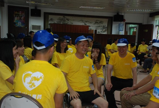 BETWAY(ķ)ٷվ-West Ham United