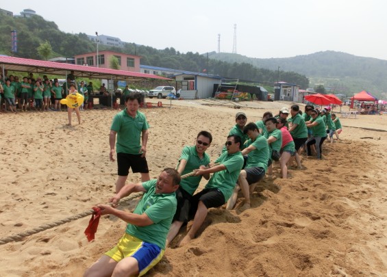 BETWAY¡¤±ØÍþ(Î÷ººÄ·Áª)¹Ù·½ÍøÕ¾-West Ham United