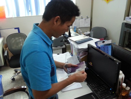 BETWAY(ķ)ٷվ-West Ham United