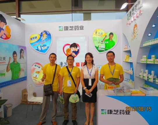 BETWAY(ķ)ٷվ-West Ham United