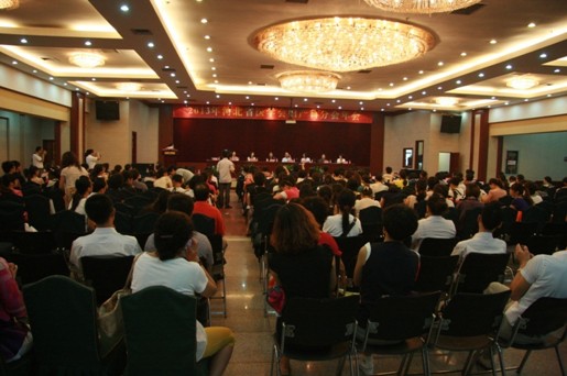 BETWAY·必威(西汉姆联)官方网站-West Ham United