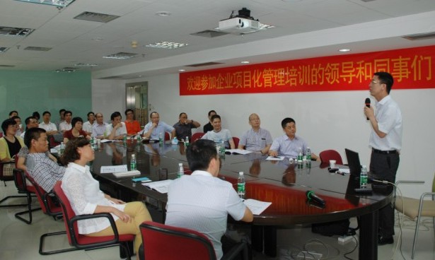 BETWAY·必威(西汉姆联)官方网站-West Ham United