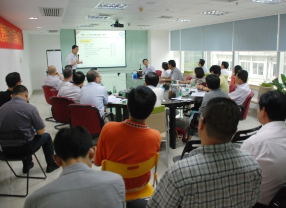 BETWAY·必威(西汉姆联)官方网站-West Ham United