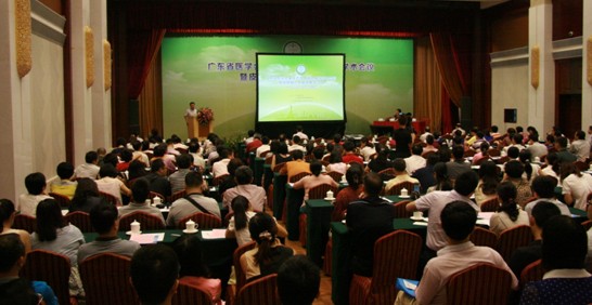 BETWAY(ķ)ٷվ-West Ham United