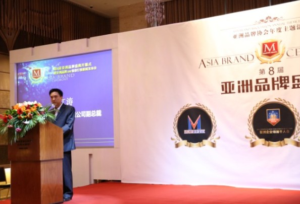 BETWAY(ķ)ٷվ-West Ham United