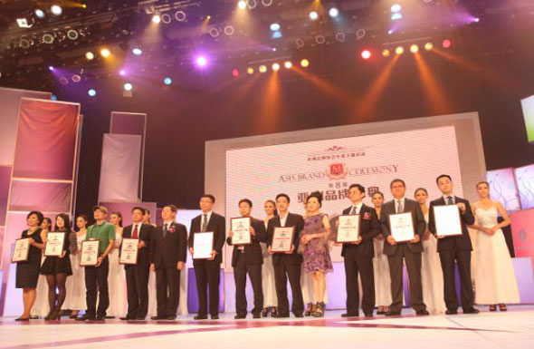 BETWAY(ķ)ٷվ-West Ham United