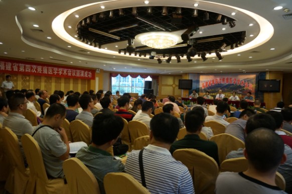 BETWAY¡¤±ØÍþ(Î÷ººÄ·Áª)¹Ù·½ÍøÕ¾-West Ham United