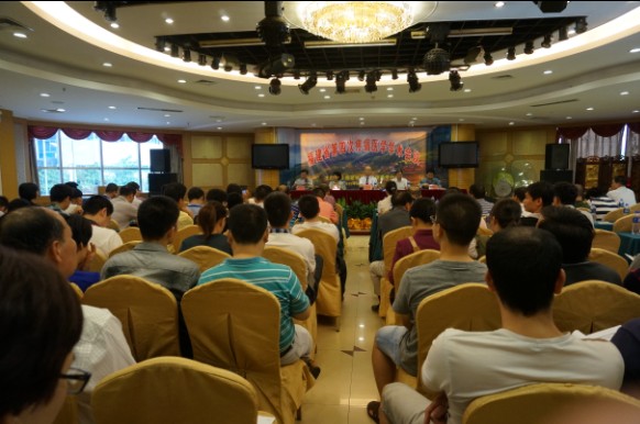 BETWAY¡¤±ØÍþ(Î÷ººÄ·Áª)¹Ù·½ÍøÕ¾-West Ham United