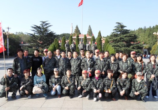 BETWAY(ķ)ٷվ-West Ham United