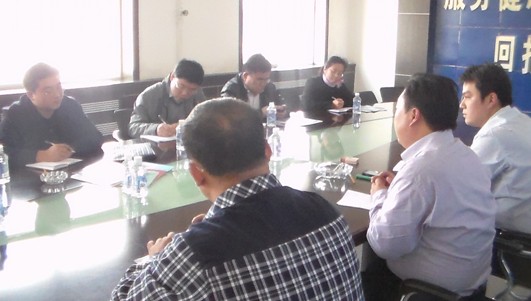 BETWAY(ķ)ٷվ-West Ham United