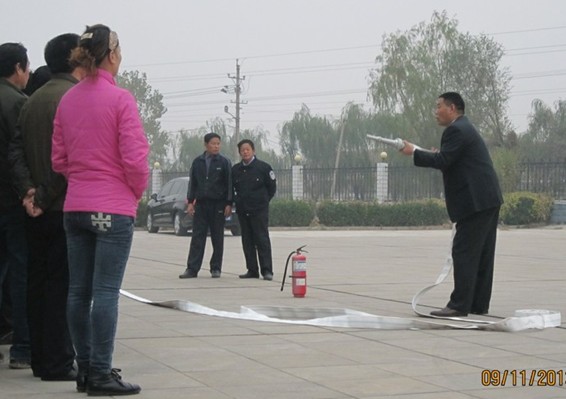 BETWAY(ķ)ٷվ-West Ham United