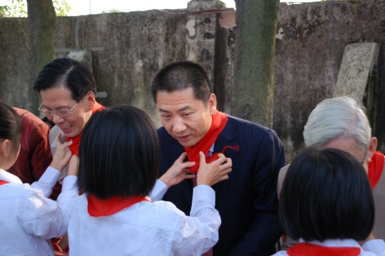 BETWAY(ķ)ٷվ-West Ham United