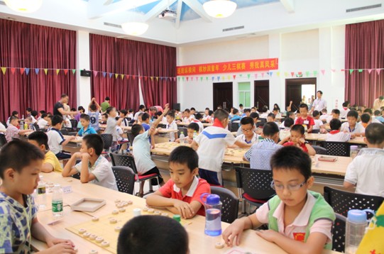 BETWAY(ķ)ٷվ-West Ham United