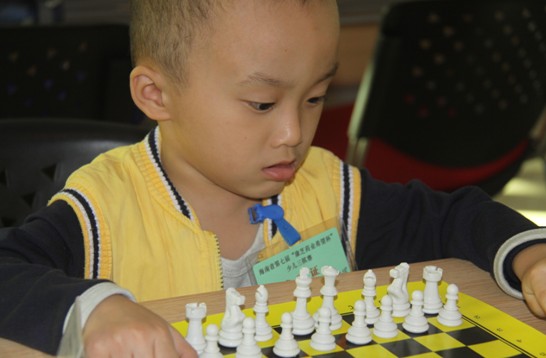 BETWAY(ķ)ٷվ-West Ham United