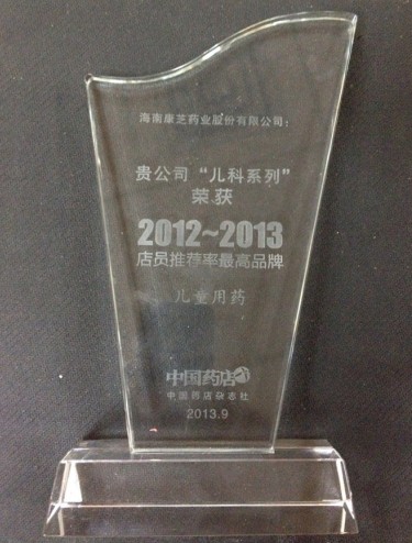 BETWAY(ķ)ٷվ-West Ham United