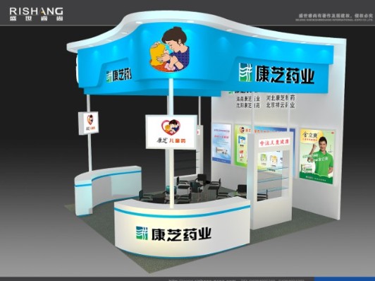 BETWAY(ķ)ٷվ-West Ham United