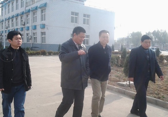 BETWAY(ķ)ٷվ-West Ham United