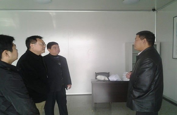 BETWAY(ķ)ٷվ-West Ham United