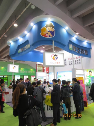 BETWAY(ķ)ٷվ-West Ham United